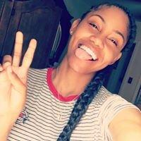 Photo of Imani J.