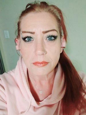 Photo of Jenny T.