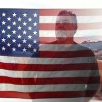 Photo of Wayne H.