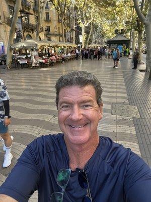 Photo of Jack S.