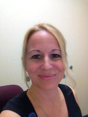 Photo of Kate B.