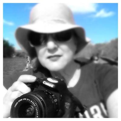 Photo of Michele K.