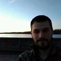 photo of Jonathon H.