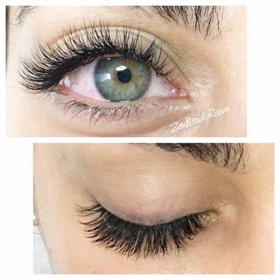 Photo of Zenbeauty R.