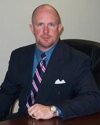 Photo of Stephen S.