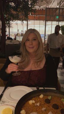 photo of Samantha E.