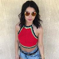 Photo of Nina K.
