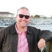 Photo of Nathan K.