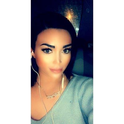 Photo of Haydee P.