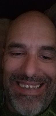 Photo of Scott M.