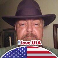 Photo of Joel S.