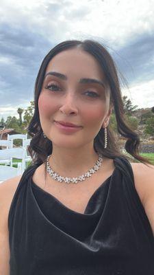 photo of Veronika G.