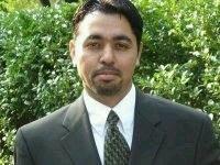 Photo of Zia Q.
