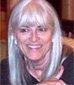 Photo of Judith J.