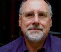 Photo of Mark F.