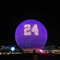 photo of Jennifer B.