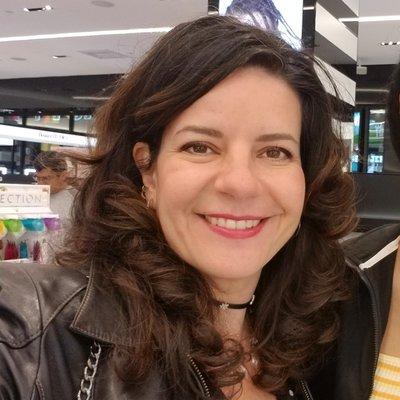 photo of Juana Eva M.