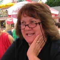Photo of Trish M.