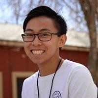 Photo of Ryan L.