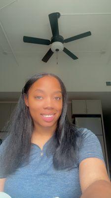 photo of CheleSte M.