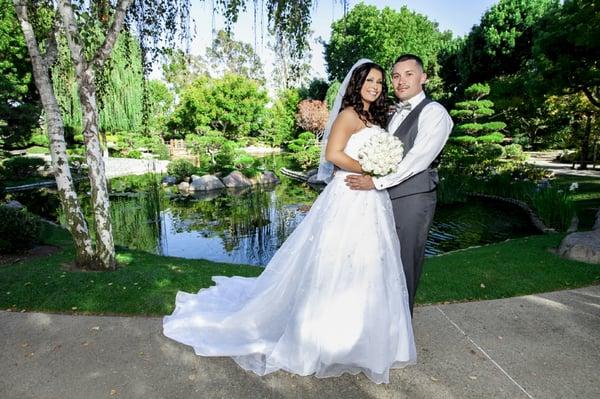 photo of Michelle R.