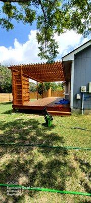 Photo of 1HBuilder S.