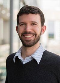 photo of Chris M.