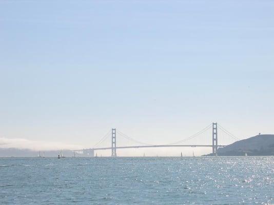 photo of Elizabeth M.