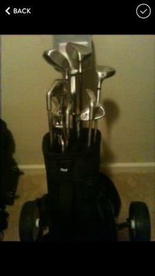 photo of Anonymous P.