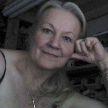 Photo of Kris P.