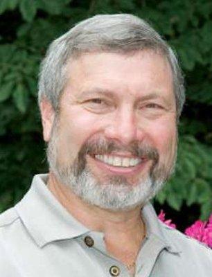 Photo of Elliot S.