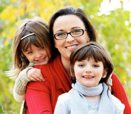 photo of Jacquelynn D.