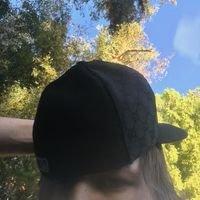 Photo of Manvtk T.