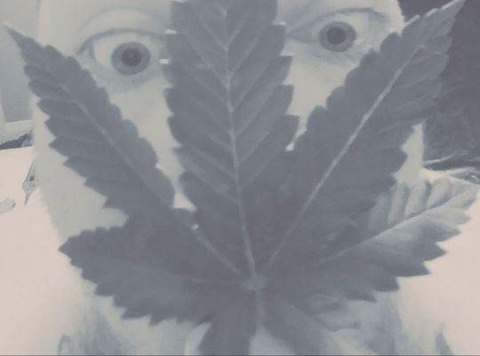 photo of Anonymous P.