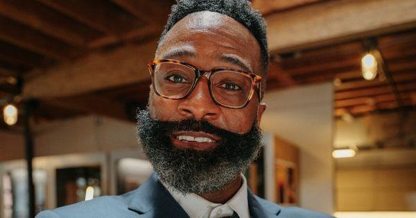 photo of Fergisun F.