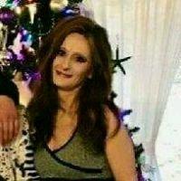 Photo of Angi K.