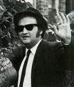 Photo of Jake B.
