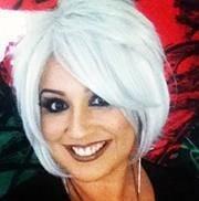 Photo of Yvette D.
