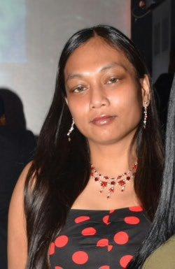 Photo of Samrang N.