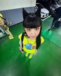 Photo of Bri ..