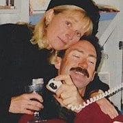 Photo of Sheryl C.