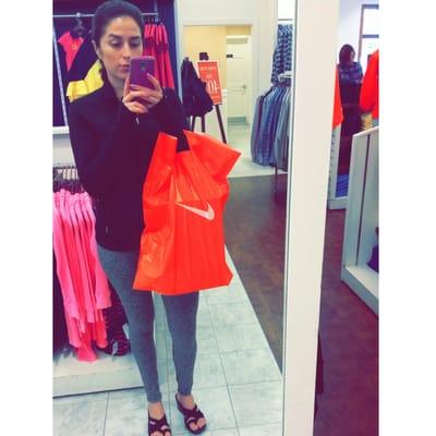 photo of Alejandra A.