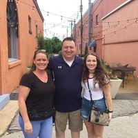 photo of Michelle H.