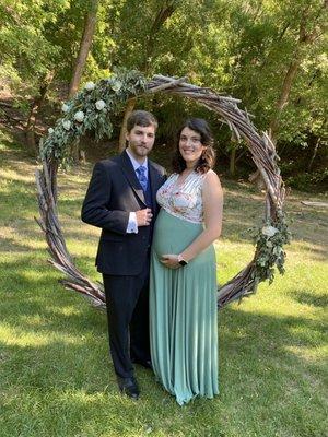 photo of Savannah S.