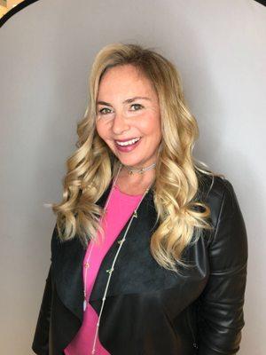 Photo of Eva C.