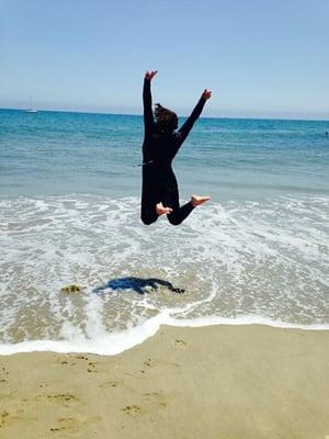 photo of Kathleen A.