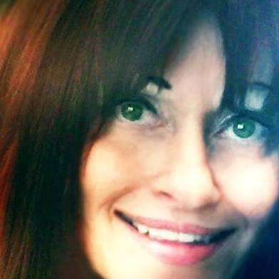 photo of LaCienega N.