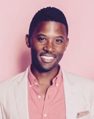 Photo of Michael M.
