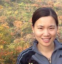 photo of Hongmei Z.
