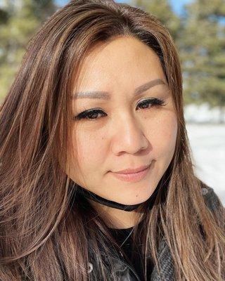 Photo of Kim T.